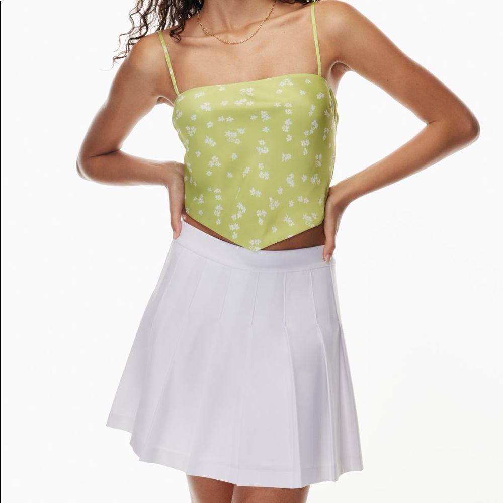Sunday Best Elektra Camisole